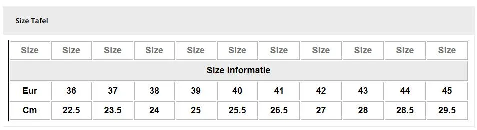 2021 Pumax shoes Racing Series Classic Running Ferraring Drift 5 Ultra Moto-inspired Sneaker Leather Low-top Sports Casual Shoes