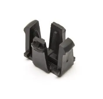 4 Qty Reebok Step Clip Parts