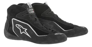 ALPINESTARS SP SHOE BLACK SZ 11