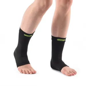 Ankle Support