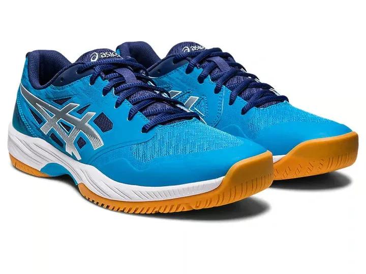 Asics Gel Court Hunter 3 Badminton Shoes