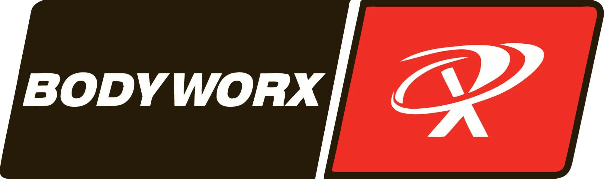 BODYWORX 4ASL740 AEROBIC STEP