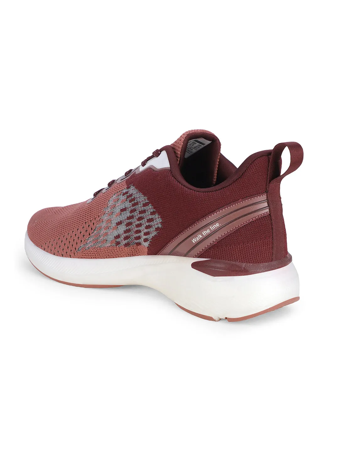 CAMP RIVAL ARAGON Men's Running Shoes