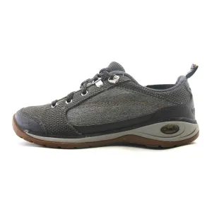 CHACO   KANARRA