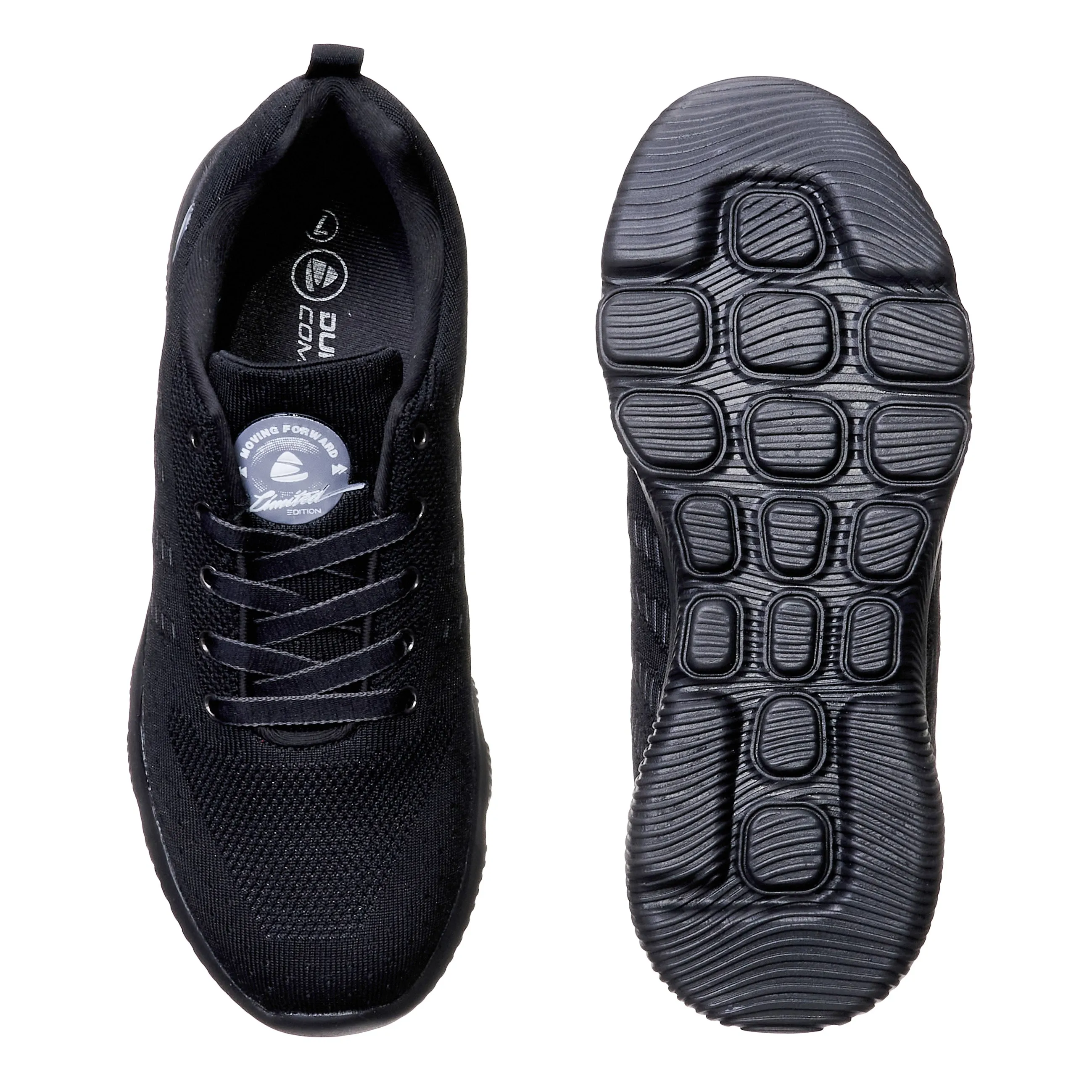 Duke Men Sports Shoes (FWOL1352)