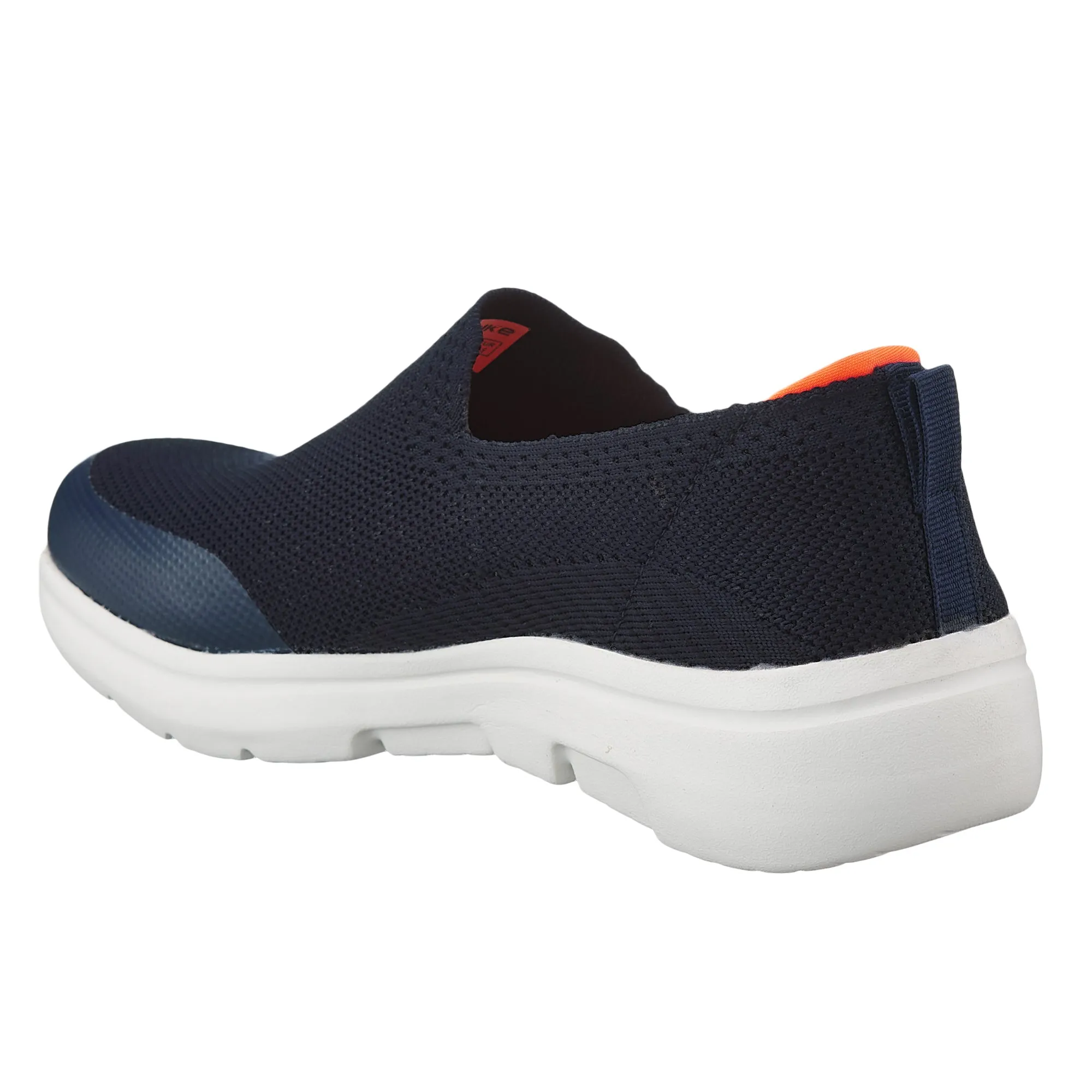 Duke Men Sports Shoes (FWS1437M)