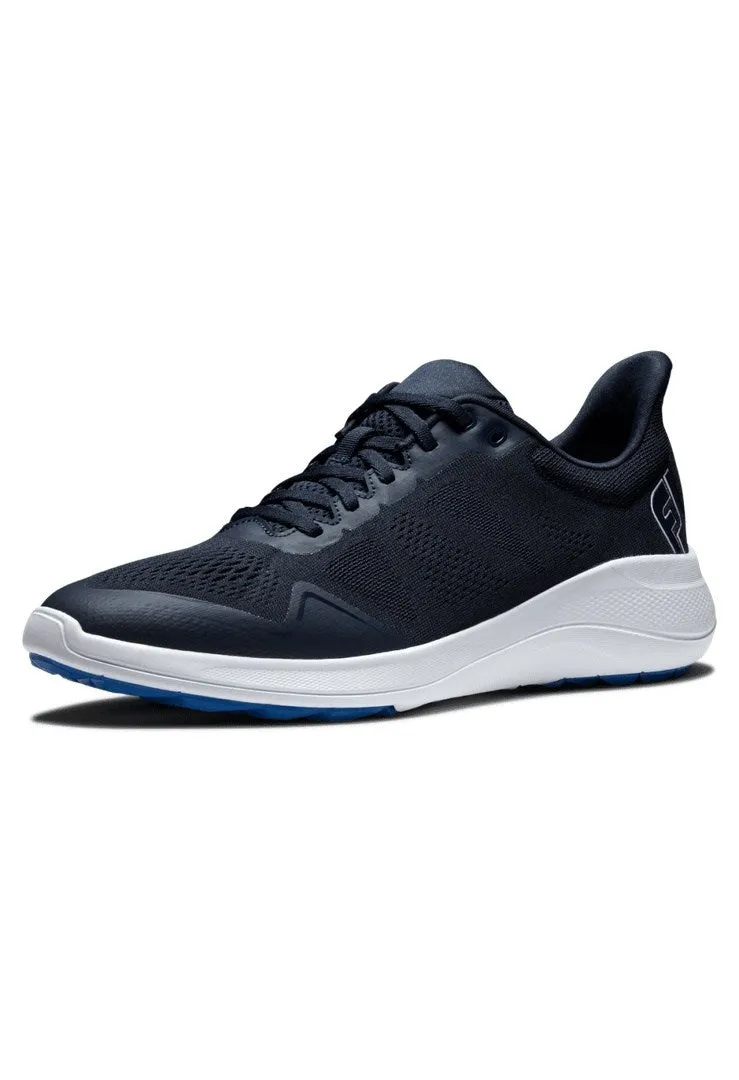 FootJoy Flex Athletic Golf Shoes 56140