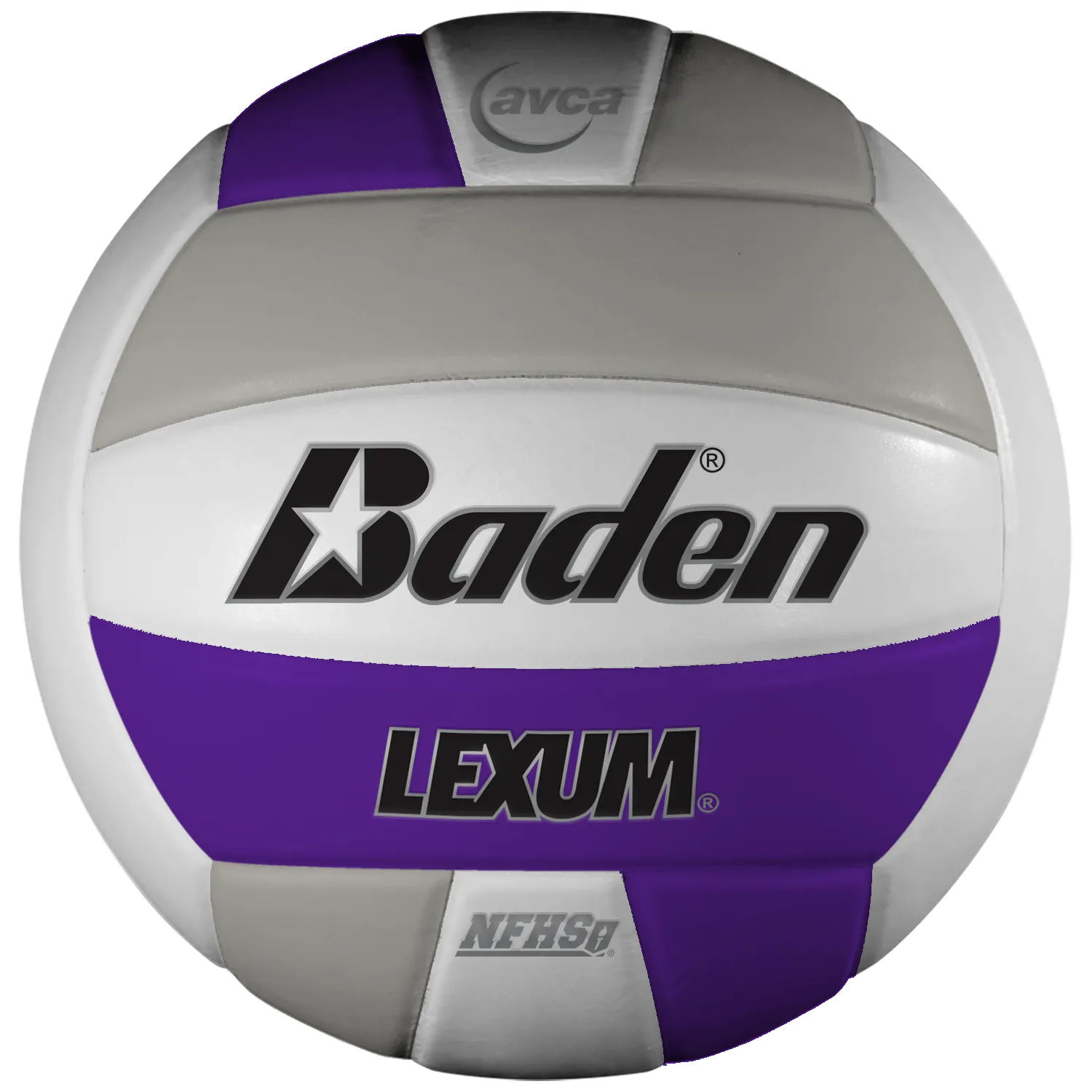 Lexum Microfiber Volleyball NON NFHS