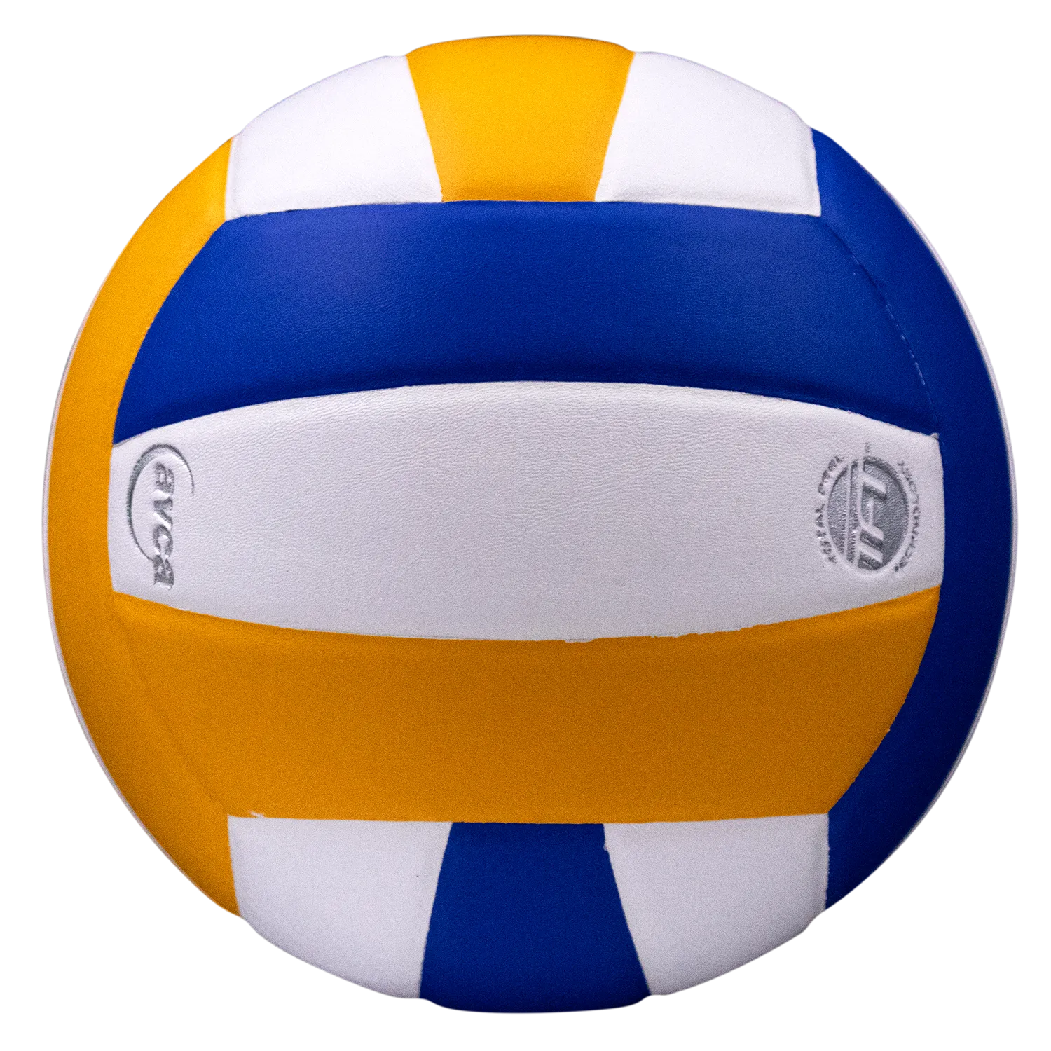 Lexum Microfiber Volleyball NON NFHS