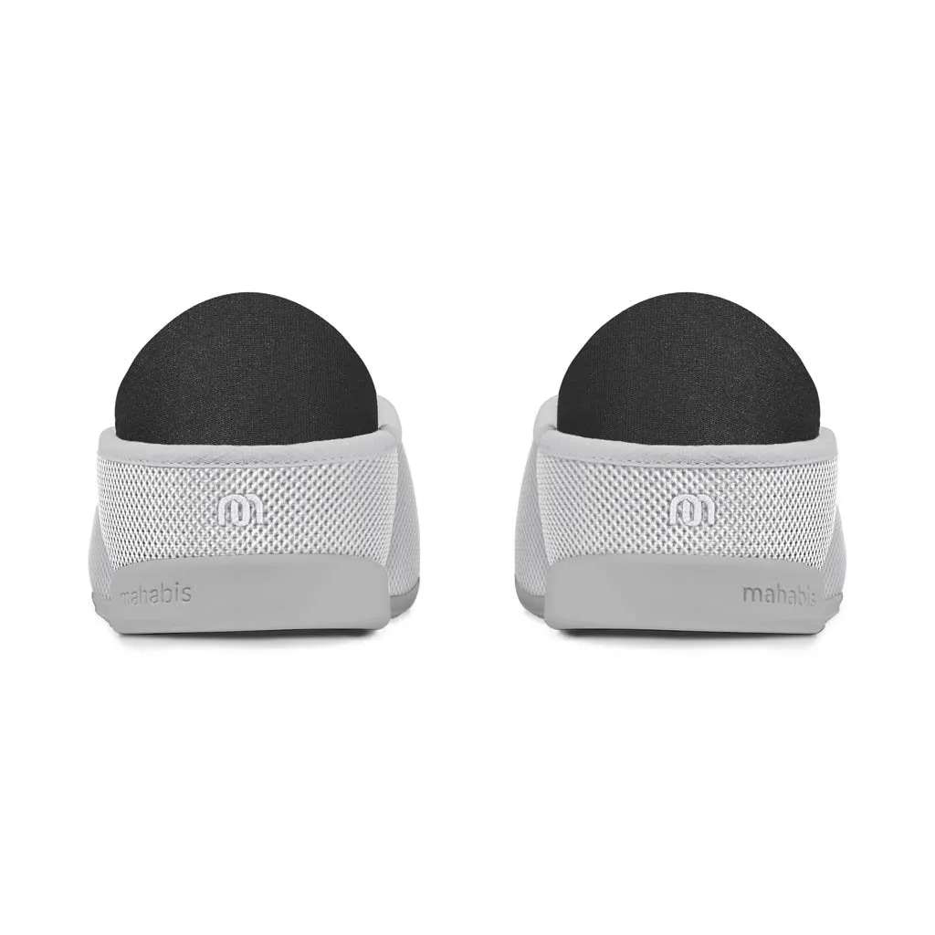 mahabis summer in gya grey x larvik grey