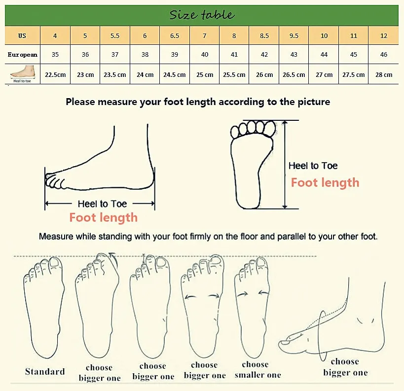 Men Shoes Sneakers Male Tenis Luxury Summer Mens Shoes