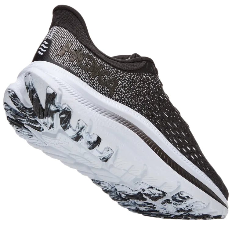 Men's Kawana