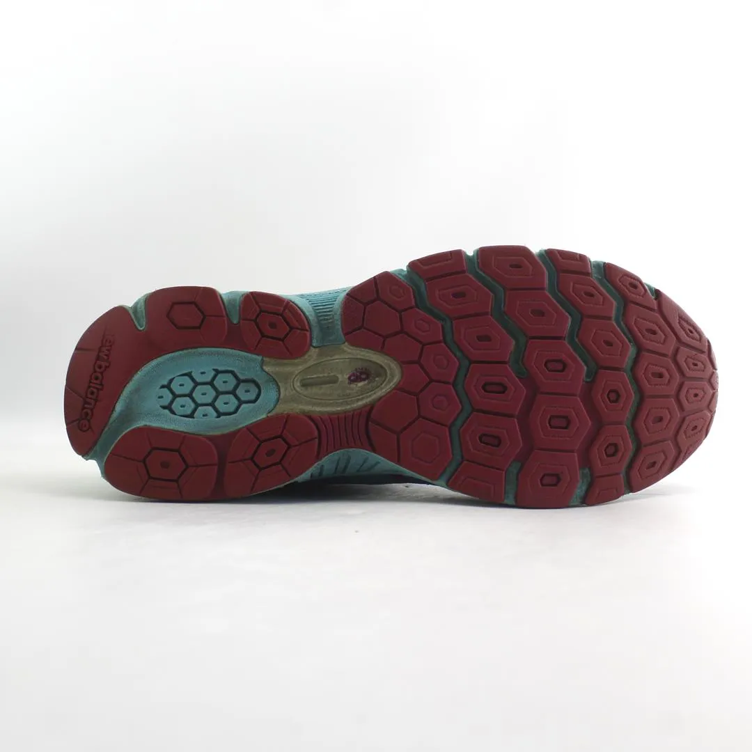 NEW BALANCE CUSHIONING 880V.4