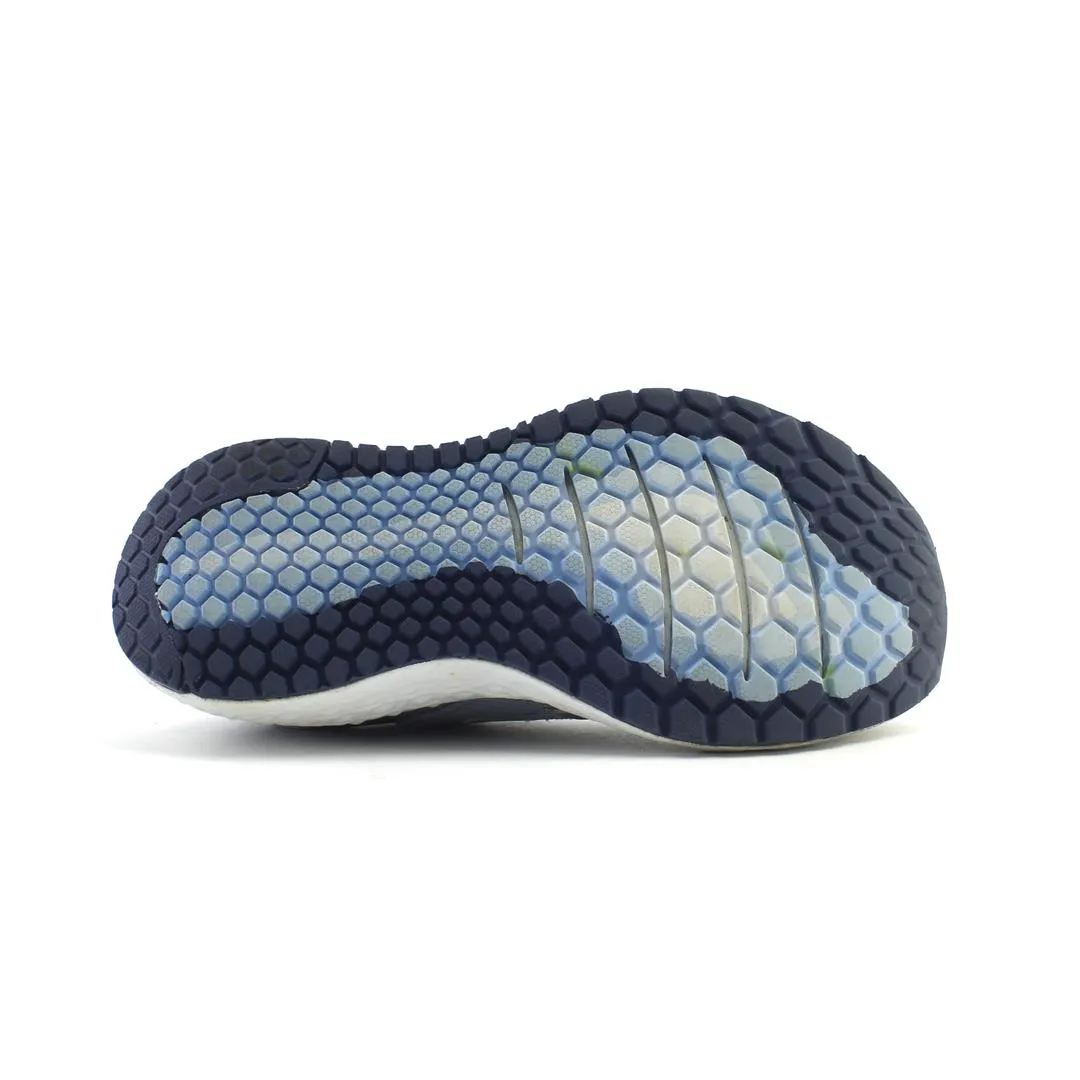 NEW BALANCE FRESH FOAM 1080 V9