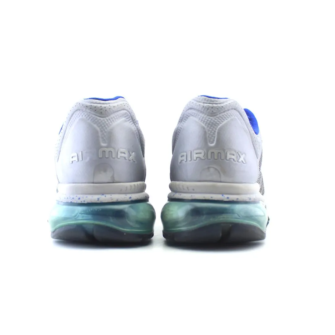 NIKE NIKE AIR MAX 2011 GS