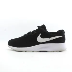 NIKE TANJUN