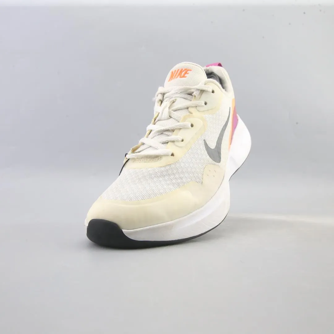 NIKE  WEARALLDAY 'CRIMSON CACTUS