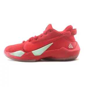 NIKE  ZOOM FREAK 2