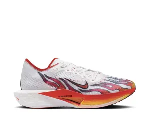 Nike ZoomX Vaporfly Next 3% "Ekiden"