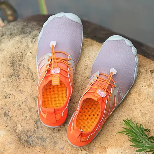 Outdoor Slip On Water Shoes