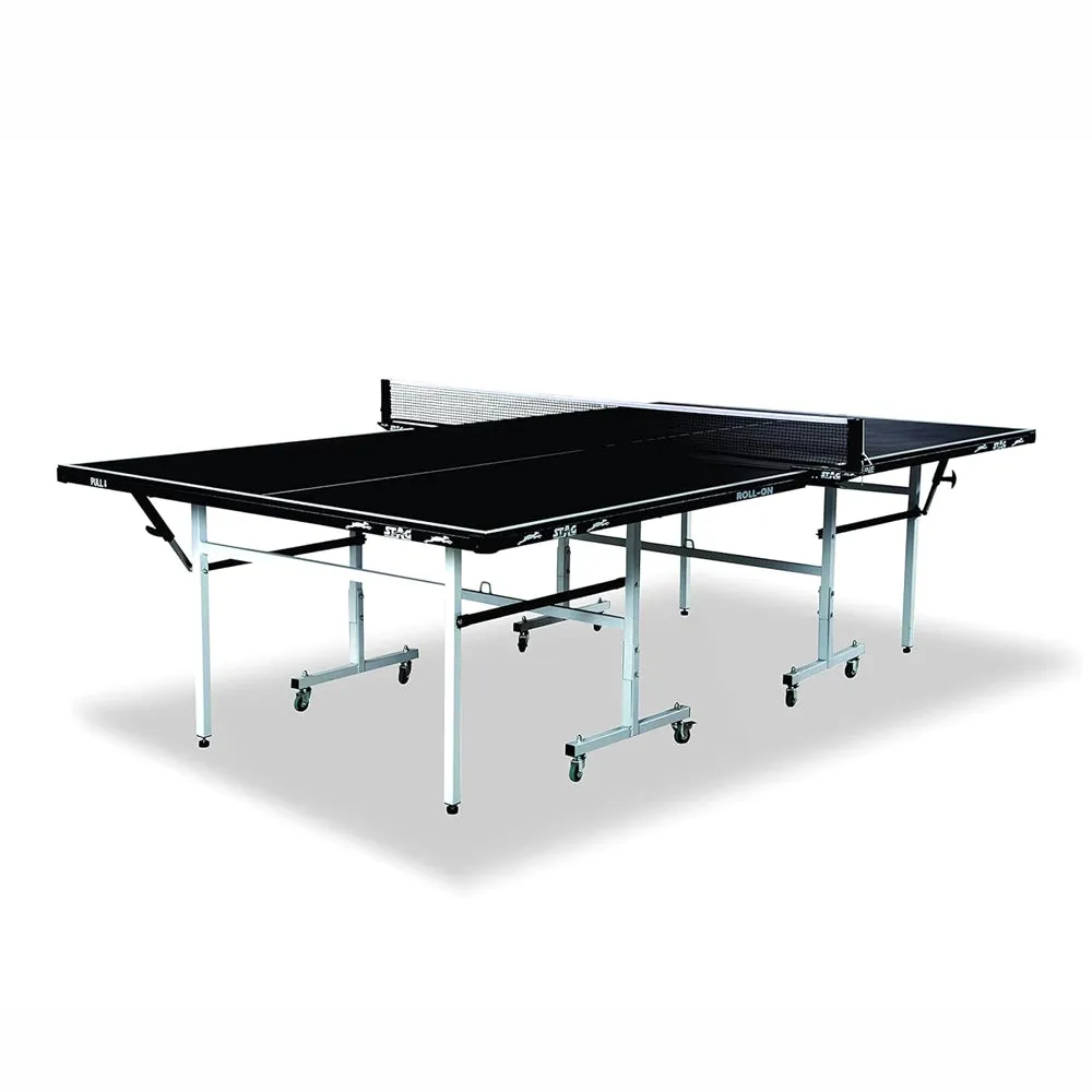 Stag Fun Line Table Tennis Table