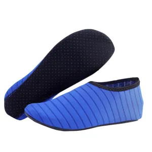 Unisex Multipurpose Aqua Sneakers