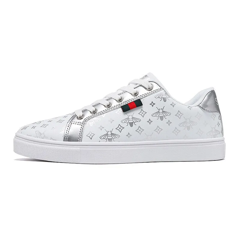 Unisex Sports Casual Shoes Walking Shoes