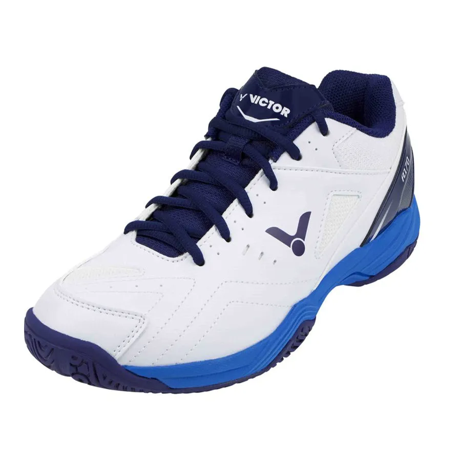 Victor A170 BA Indoor Court Shoes